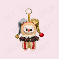 Moonlit Mask (Super Secret)