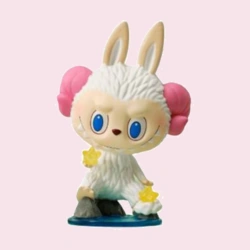 Aries