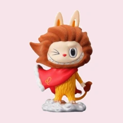 Leo