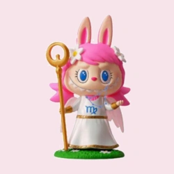 Virgo