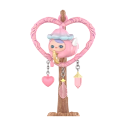Arrow of Love
