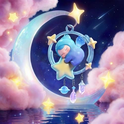 Wish Upon a Star