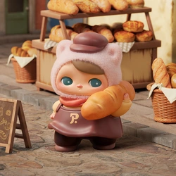 Baker