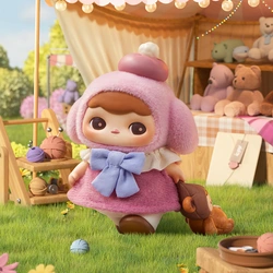 Doll Maker