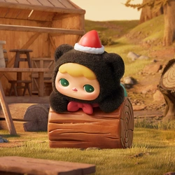 Lumberjack