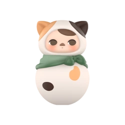 Calico