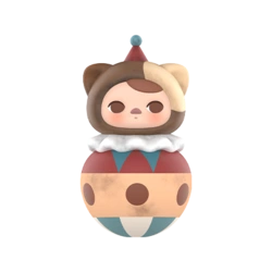 Circus