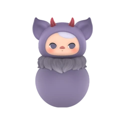 Devil