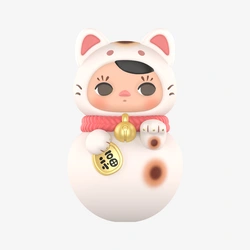Lucky Cat
