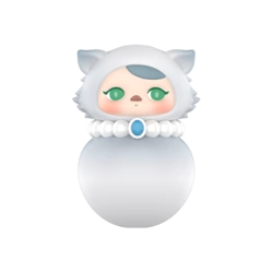 Noble Cat