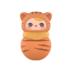 Red Tabby
