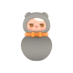 Scottish Fold
