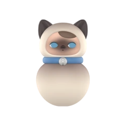 Siamese