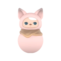 Sphynx