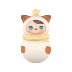 Yarn