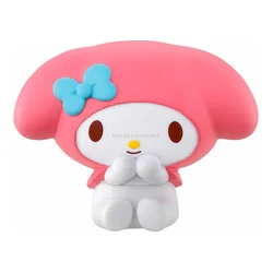 My Melody