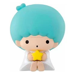 Kiki（Little Twin Stars）