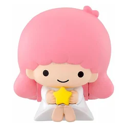 Lala（Little Twin Stars）