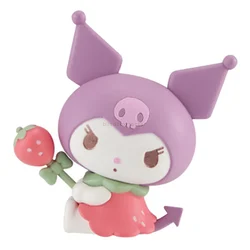 Kuromi