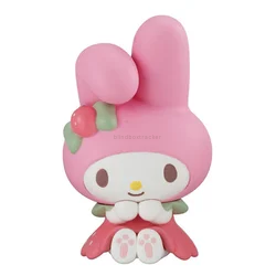 My Melody