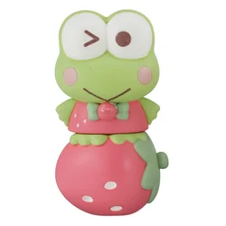 Kerokerokeroppi