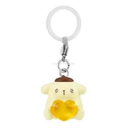 Pompompurin