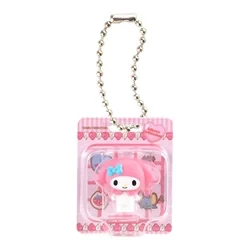 My Melody