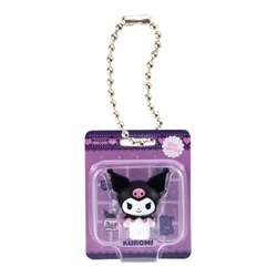 Kuromi