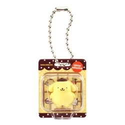 Pompompurin