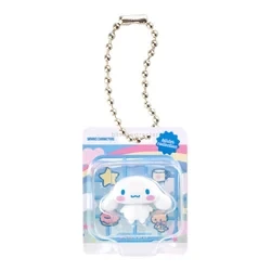Cinnamoroll