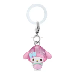 My Melody
