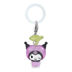 Kuromi
