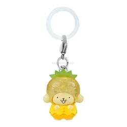 Pompompurin