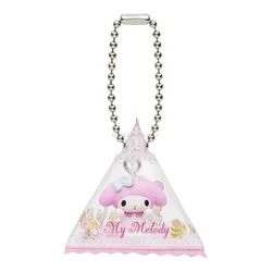 My Melody
