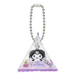 Kuromi