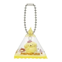 Pompompurin