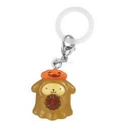 Pompompurin