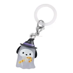 Pochacco