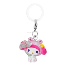 My Melody