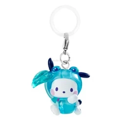 Pochacco