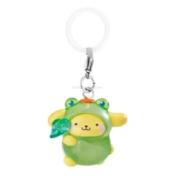 Pompompurin