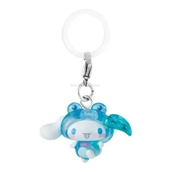 Cinnamoroll