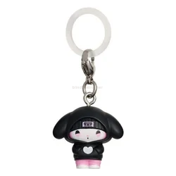 My Melody