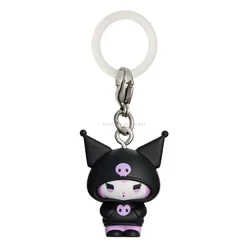 Kuromi