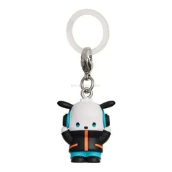 Pochacco