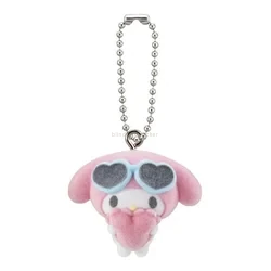 My Melody