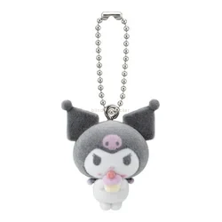 Kuromi