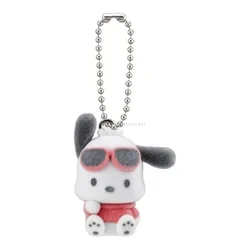Pochacco