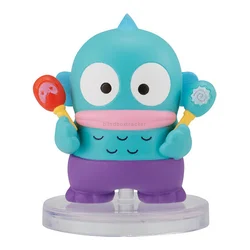 Hangyodon