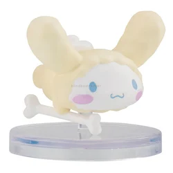 Cinnamoroll